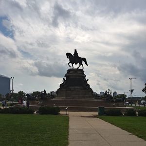 Meet your Posher, Natasha